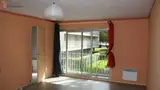 Miniature 0