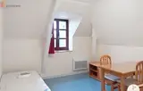 Miniature 11