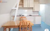 Miniature 9