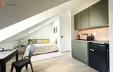 Miniature 0