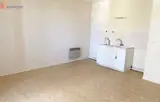 Miniature 0