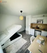 Miniature 5