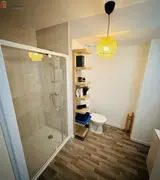 Miniature 4