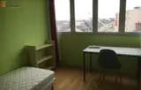 Miniature 4