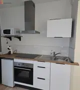 Miniature 0