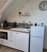 Miniature 0