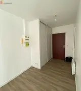 Miniature 11