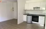 Miniature 10