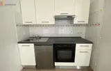 Miniature 7