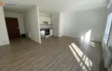 Miniature 6