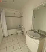 Miniature 4