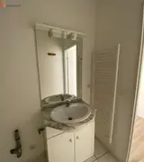 Miniature 5