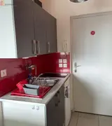 Miniature 0