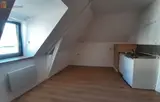 Miniature 9