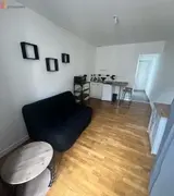 Miniature 5