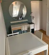Miniature 4