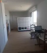 Miniature 3