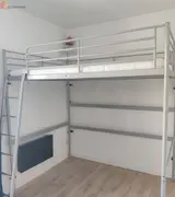Miniature 0