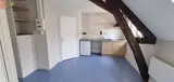 Miniature 0