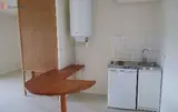 Miniature 0