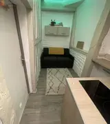 Miniature 0