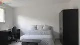 Miniature 4