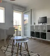 Miniature 10