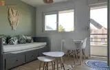 Miniature 8