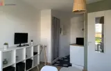 Miniature 6