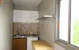 Miniature 5