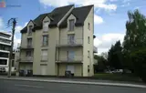 Miniature 0