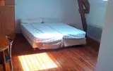 Miniature 5