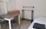 Miniature 4
