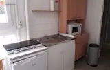 Miniature 0