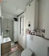 Miniature 4
