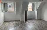 Miniature 0
