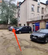 Miniature 1