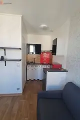 Miniature 2
