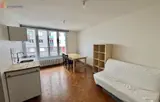 Miniature 8