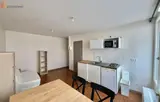 Miniature 3