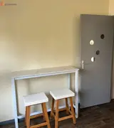 Miniature 5
