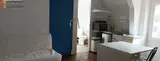 Miniature 0
