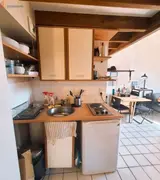 Miniature 6