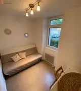 Miniature 5
