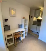 Miniature 0