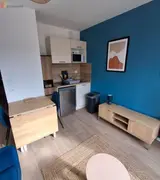 Miniature 8