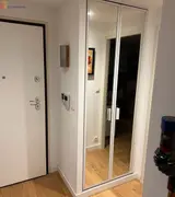Miniature 21