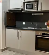Miniature 20