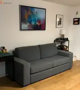 Miniature 19