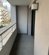 Miniature 10